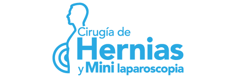 Monterrey General Surgery clinic logo