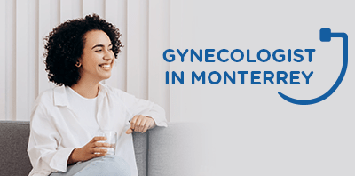 Gynecology in
                                        Monterrey
