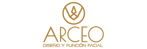 Monterrey maxillofacial clinic logo