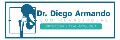Nogales orthopedics clinic logo