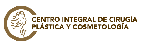 Nuevo Laredo plastic surgery clinic logo