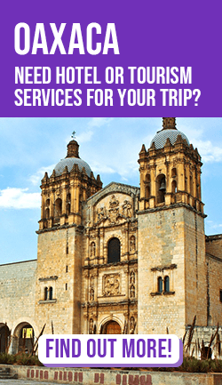 Ad locations Oaxaca services medical tourism