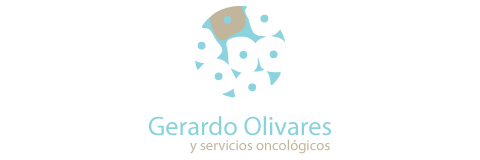Piedras Negras Oncology clinic logo