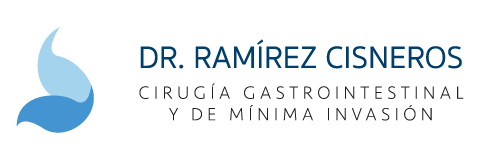 Puebla General Surgery clinic logo