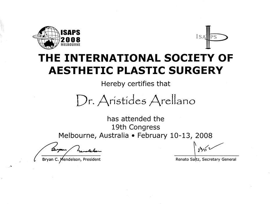 Puebla plastic surgeon doctor 