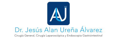 Reynosa Endoscopy clinic logo