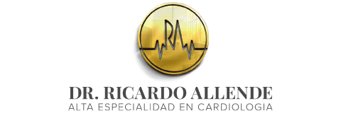 San Luis Potosi Cardiology clinic logo