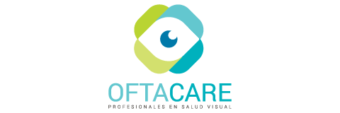 San Luis Potosi ophthalmologic clinic logo