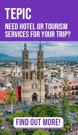 Ad locations Tepic services medical tourism