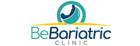 Tijuana bariatric clinic logo