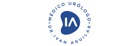 Tijuana Urology clinic logo
