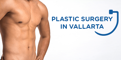 Plastic surgery procedures in
                                    Vallarta