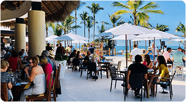 Events for medical tourism in Vallarta