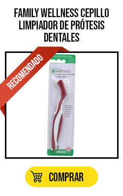 Imagen del producto: cepillo-limpiador-para-dentadura-sobre-implantes